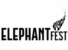 ElephantFest