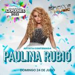 PAULINA_RUBIO